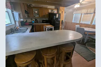 3193 NE Davis Street, Arcadia, FL 34266 - Photo 28