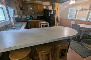 3193 NE Davis St, Arcadia, FL 34266 - Photo 28