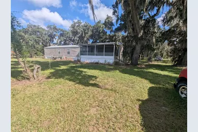 3193 NE Davis Street, Arcadia, FL 34266 - Photo 10