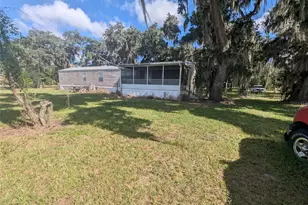 3193 NE Davis St, Arcadia, FL 34266 - Photo 10