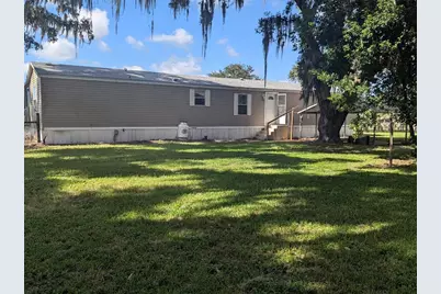 3193 NE Davis Street, Arcadia, FL 34266 - Photo 1