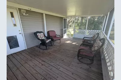 3193 NE Davis Street, Arcadia, FL 34266 - Photo 46