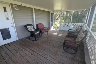 3193 NE Davis St, Arcadia, FL 34266 - Photo 46