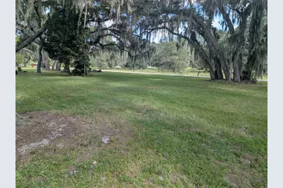 3193 NE Davis Street, Arcadia, FL 34266 - Photo 16