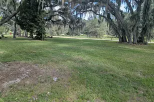 3193 NE Davis St, Arcadia, FL 34266 - Photo 16