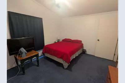 3193 NE Davis Street, Arcadia, FL 34266 - Photo 38