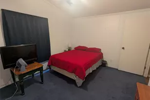 3193 NE Davis St, Arcadia, FL 34266 - Photo 38