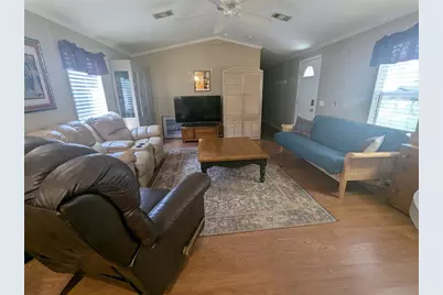 3193 NE Davis Street, Arcadia, FL 34266 - Photo 22