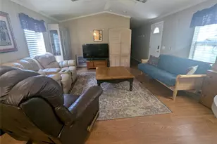 3193 NE Davis St, Arcadia, FL 34266 - Photo 22