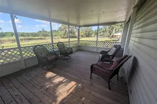 3193 NE Davis St, Arcadia, FL 34266 - Photo 48