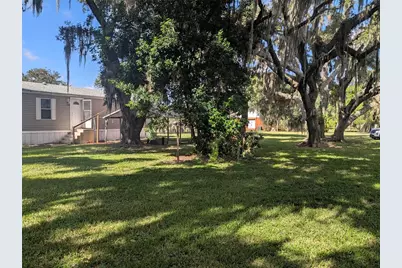 3193 NE Davis Street, Arcadia, FL 34266 - Photo 8