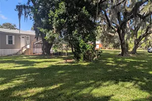 3193 NE Davis St, Arcadia, FL 34266 - Photo 8