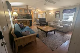 3193 NE Davis St, Arcadia, FL 34266 - Photo 24