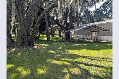 3193 NE Davis Street, Arcadia, FL 34266 - Photo 6