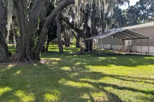 3193 NE Davis St, Arcadia, FL 34266 - Photo 6