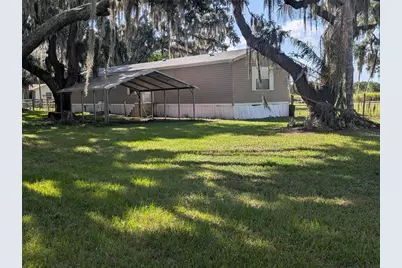 3193 NE Davis Street, Arcadia, FL 34266 - Photo 4