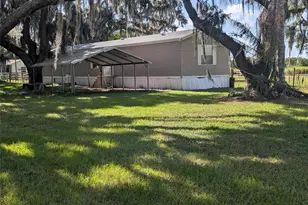3193 NE Davis St, Arcadia, FL 34266 - Photo 4