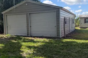 3193 NE Davis St, Arcadia, FL 34266 - Photo 50