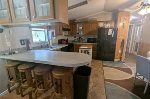 3193 NE Davis St, Arcadia, FL 34266 - Photo 26