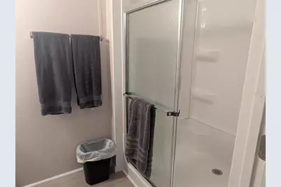 3193 NE Davis Street, Arcadia, FL 34266 - Photo 34