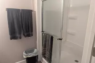 3193 NE Davis St, Arcadia, FL 34266 - Photo 34