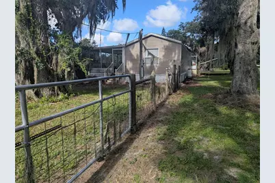 3193 NE Davis Street, Arcadia, FL 34266 - Photo 52