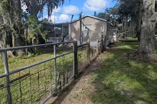 3193 NE Davis St, Arcadia, FL 34266 - Photo 52