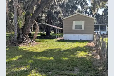 3193 NE Davis Street, Arcadia, FL 34266 - Photo 12