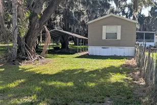 3193 NE Davis St, Arcadia, FL 34266 - Photo 12