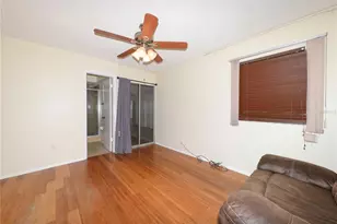2678 Rock Creek Dr, Port Charlotte, FL 33948 - Photo 24