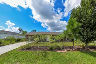 2678 Rock Creek Dr, Port Charlotte, FL 33948 - Photo 1