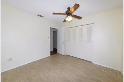 2678 Rock Creek Drive, Port Charlotte, FL 33948 - Photo 28