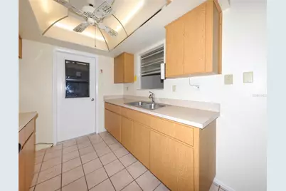 2678 Rock Creek Drive, Port Charlotte, FL 33948 - Photo 20