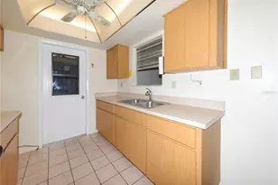 2678 Rock Creek Dr, Port Charlotte, FL 33948 - Photo 20