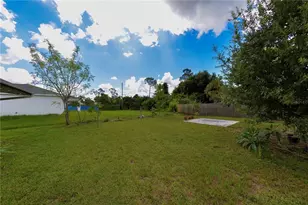 2678 Rock Creek Dr, Port Charlotte, FL 33948 - Photo 36