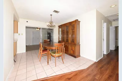 2678 Rock Creek Drive, Port Charlotte, FL 33948 - Photo 12