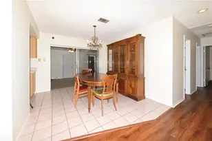 2678 Rock Creek Dr, Port Charlotte, FL 33948 - Photo 12