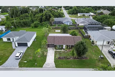 2678 Rock Creek Drive, Port Charlotte, FL 33948 - Photo 6