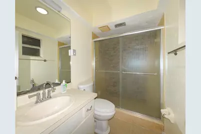 2678 Rock Creek Drive, Port Charlotte, FL 33948 - Photo 26