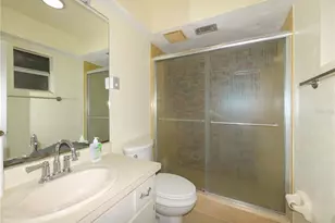 2678 Rock Creek Dr, Port Charlotte, FL 33948 - Photo 26
