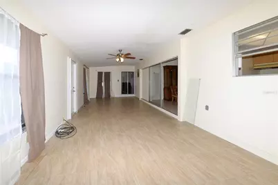 2678 Rock Creek Drive, Port Charlotte, FL 33948 - Photo 16