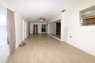 2678 Rock Creek Dr, Port Charlotte, FL 33948 - Photo 16
