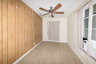 2678 Rock Creek Dr, Port Charlotte, FL 33948 - Photo 18