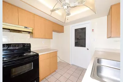 2678 Rock Creek Drive, Port Charlotte, FL 33948 - Photo 22