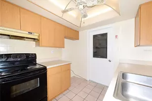 2678 Rock Creek Dr, Port Charlotte, FL 33948 - Photo 22