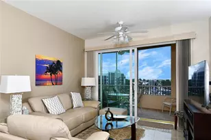 2060 Matecumbe Key Rd, Punta Gorda, FL 33955 - Photo 10