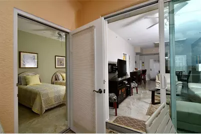 2060 Matecumbe Key Road #2402, Punta Gorda, FL 33955 - Photo 22