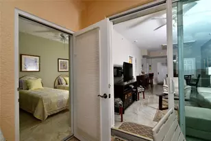 2060 Matecumbe Key Rd, Punta Gorda, FL 33955 - Photo 22