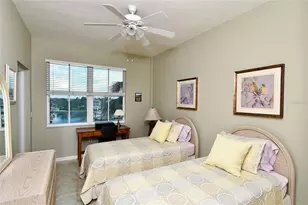 2060 Matecumbe Key Rd, Punta Gorda, FL 33955 - Photo 20