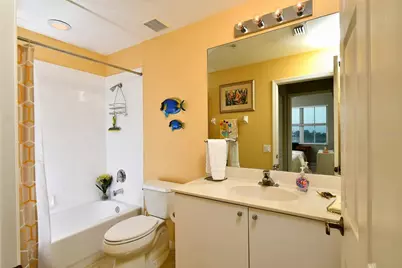 2060 Matecumbe Key Road #2402, Punta Gorda, FL 33955 - Photo 24